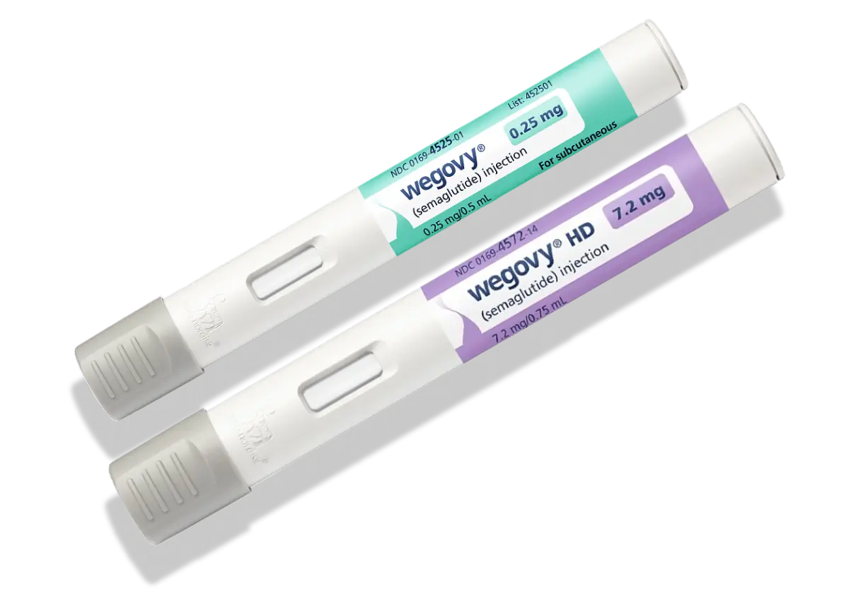 glp 1 with b12 injection EllieMD compounds GLP-1 and GLP-1/GIP with Vitamin B12 (cyanocobalamin).  This metabolic support ingredient is added to enhance the overall benefits  of the treatment. Vitamin B12 plays a critical role