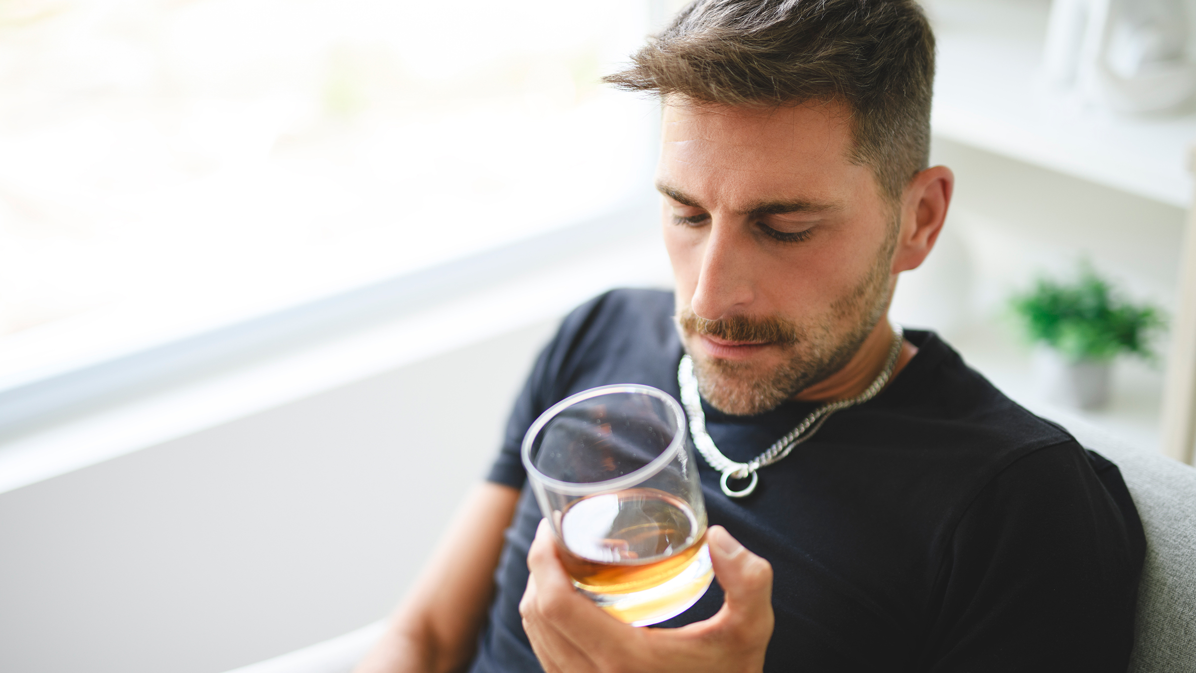 Focalin and Alcohol Interaction: Side Effects and Risks - GoodRx