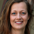 Contributor Headshot