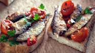 Are Sardines Healthy What To Know About Their Nutrition GoodRx