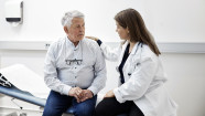 What s The Most Common Type Of Prostate Cancer GoodRx