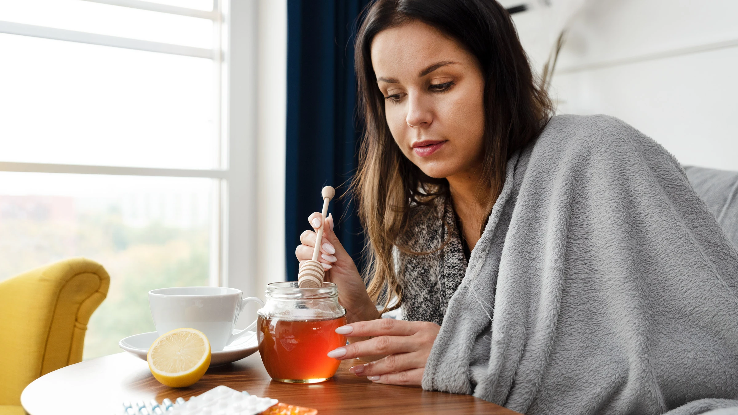 can you smoke honey in a vape Are Weed Vape Pens Safe? main image 0