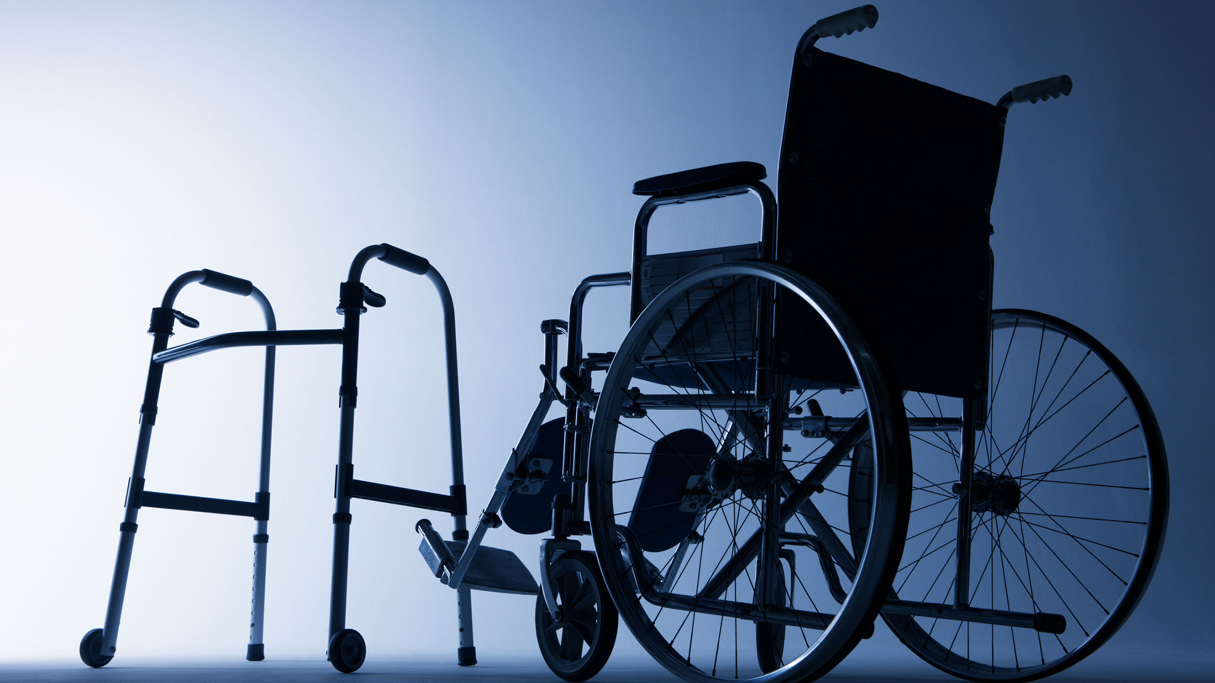 Durable Medical Equipment (DME): Coverage and Examples - GoodRx