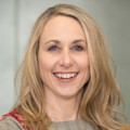 Contributor Headshot