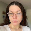 Contributor Headshot