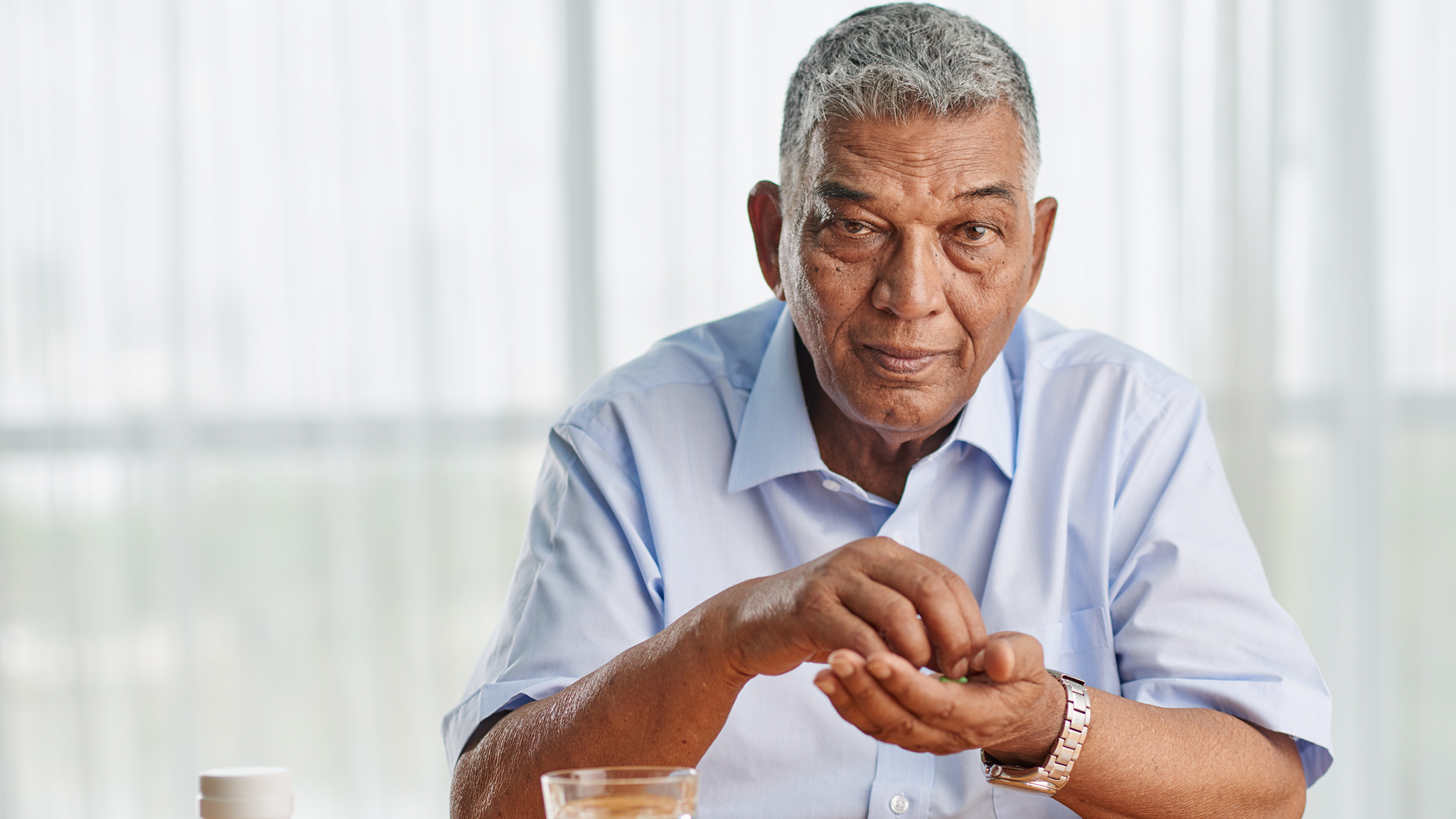 How Long Does Tizanidine Stay In Your System