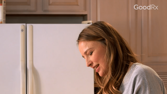 Drain on paper towels, and serve with lemon wedges.