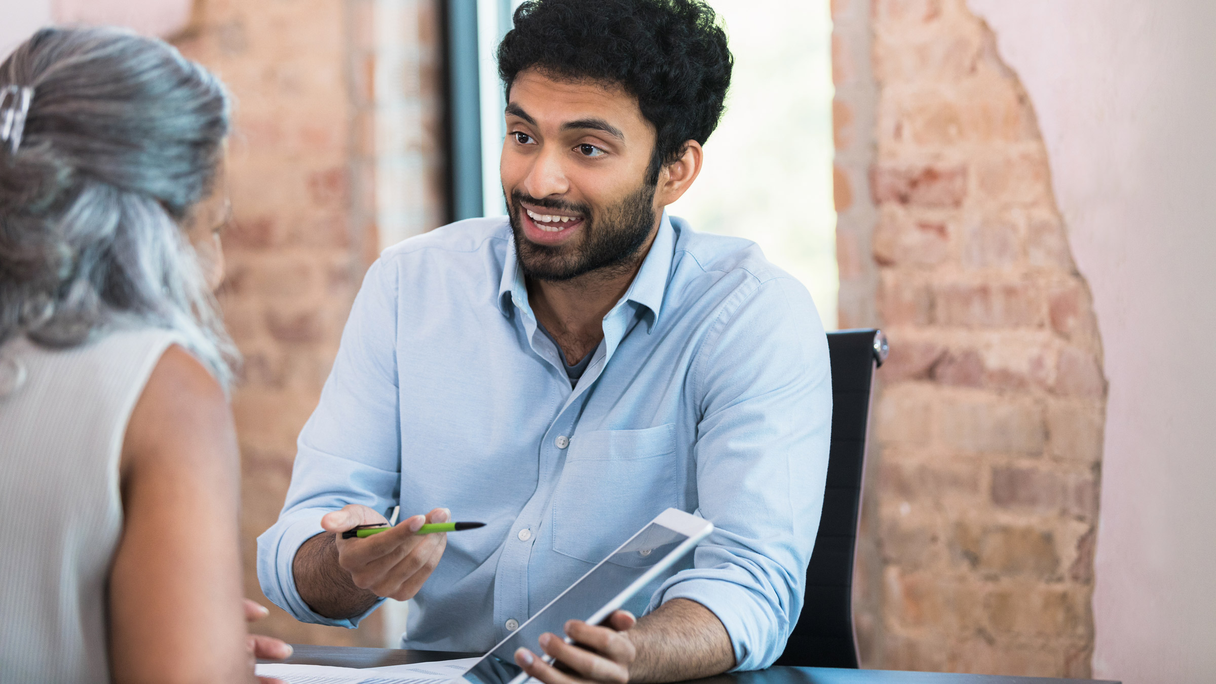 The Pros and Cons for Pharmacists of Hiring a Financial Advisor GoodRx