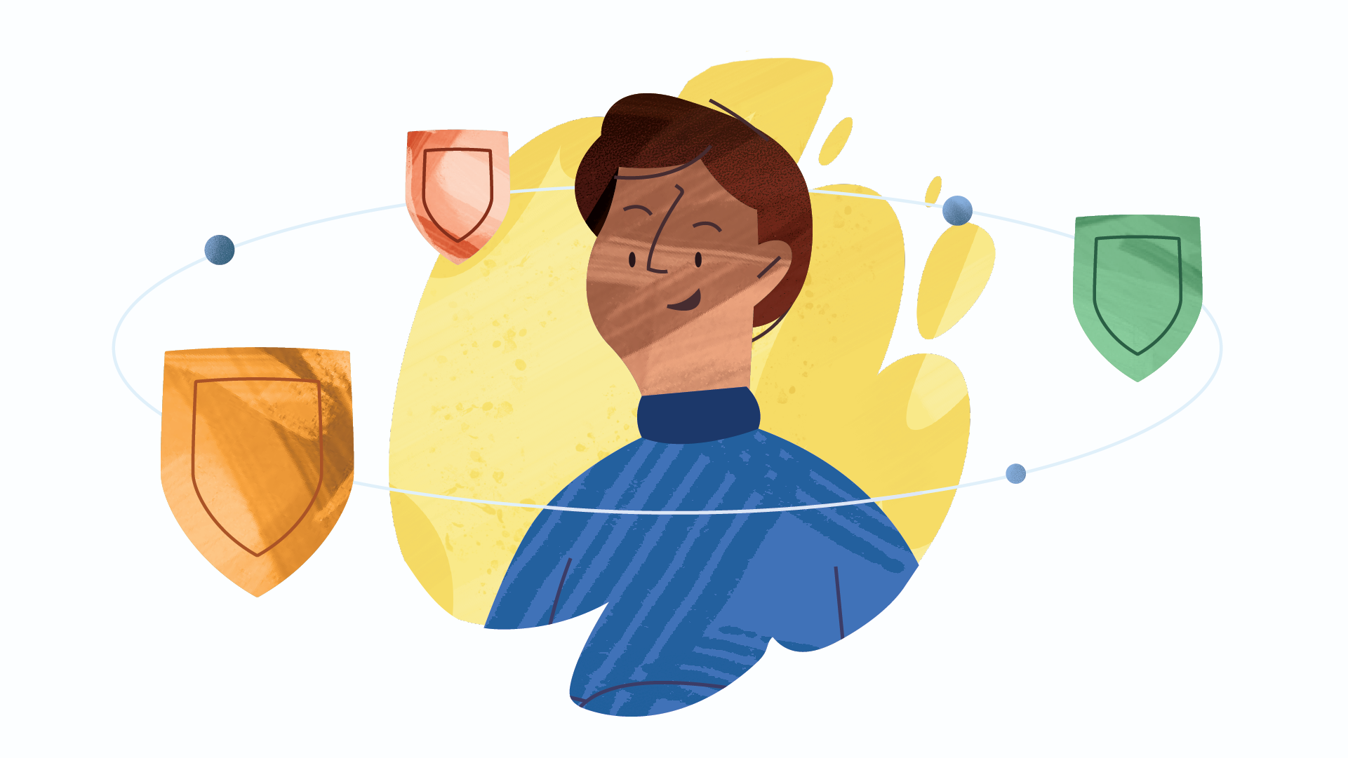 what-is-medicaid-eligibility-cost-coverage-how-to-apply-goodrx