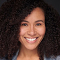Contributor Headshot