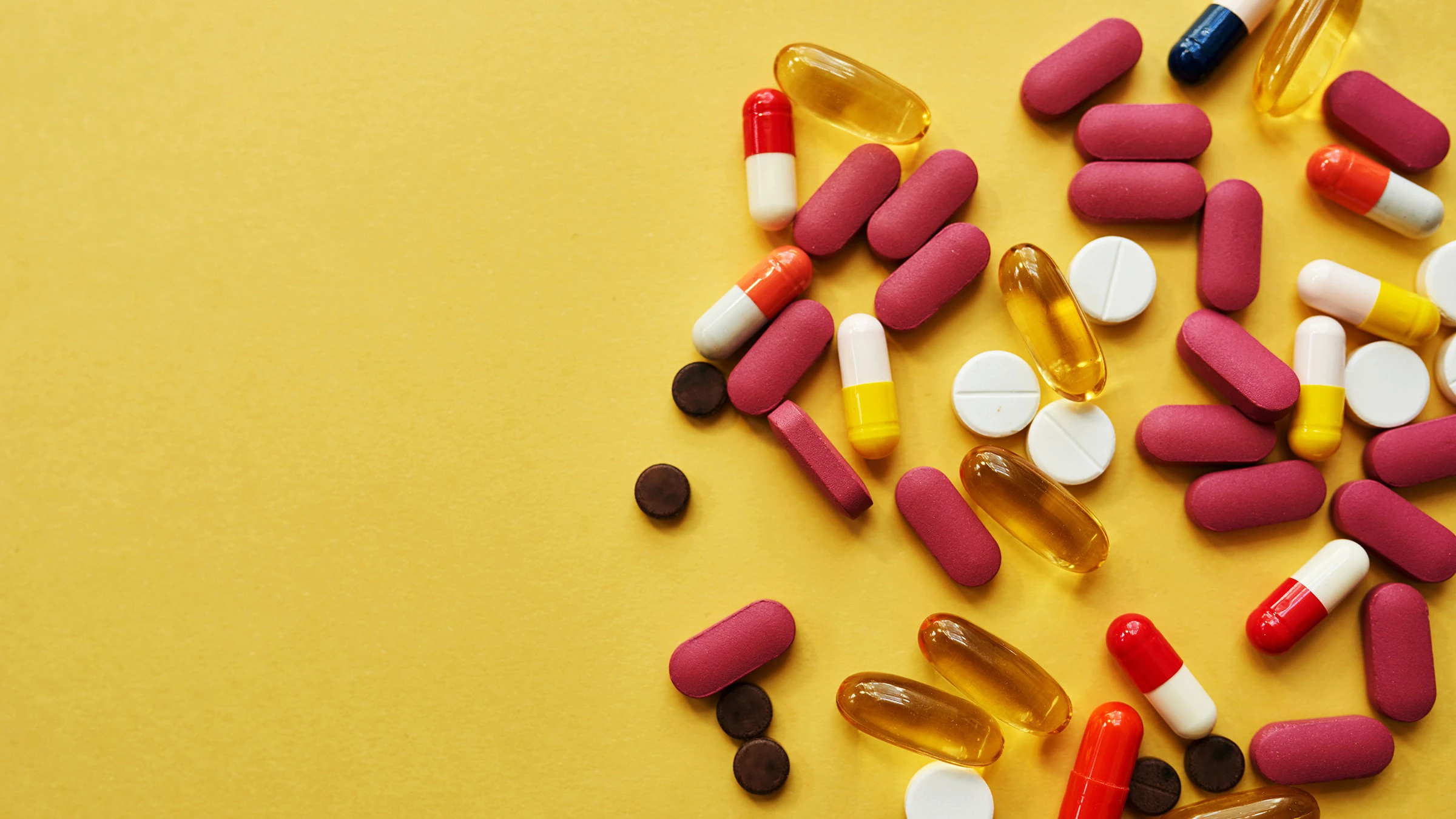 cjc-1295 no dac/ipamorelin cjc-1295 no dac ipamorelin blend dosage Blend: Ipamorelin CJC-1295 (No DAC) 20MG cjc-1295 no dac/ipamorelin cjc-1295 no dac ipamorelin blend dosage Blend: Ipamorelin CJC-1295 (No DAC) 20MG