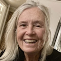 Contributor Headshot
