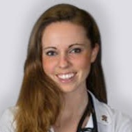 Heather Farthing MD, MPH