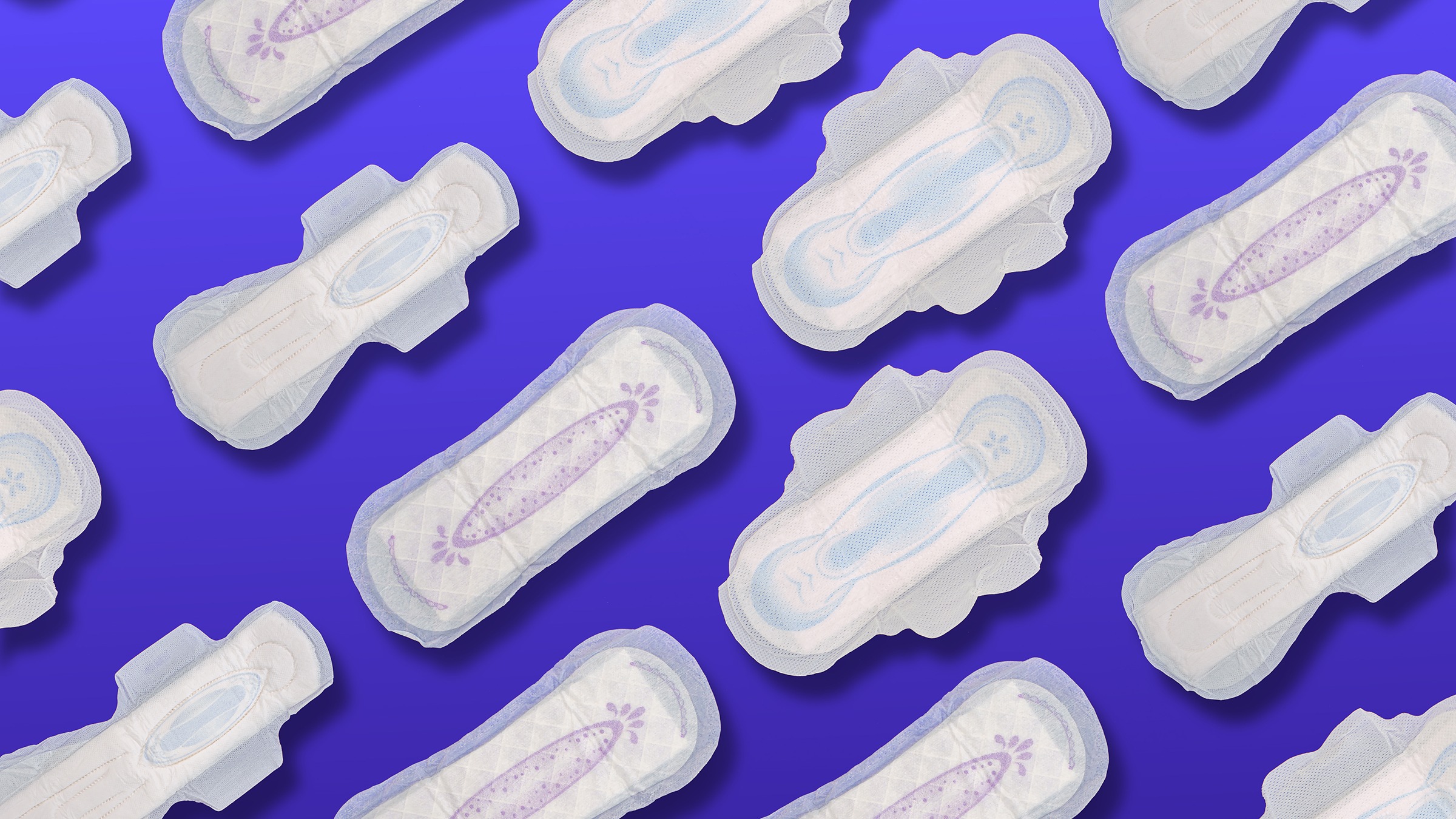 How to Stop Period Cramps: 5 Over-the-Counter Medication Options - GoodRx