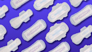 Is My Period Too Heavy Understanding Menorrhagia GoodRx Is My Period Too Heavy Understanding Menorrhagia GoodRx