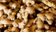 Does Ginger Have Real Benefits 9 Science Backed Takeaways GoodRx