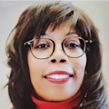 Contributor Headshot
