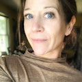 Contributor Headshot