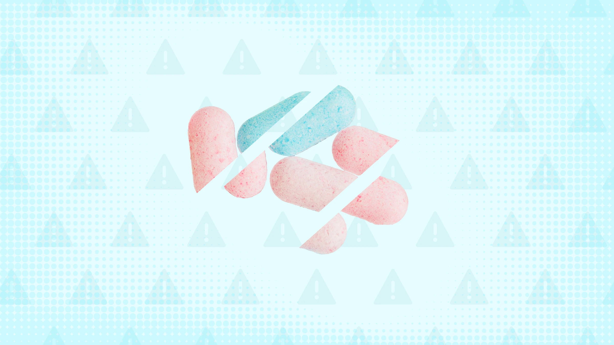 new hope semaglutide Semaglutide: New Hope for Diabetes, Weight Loss, and Heart Health new hope semaglutide Semaglutide: New Hope for Diabetes, Weight Loss, and Heart Health