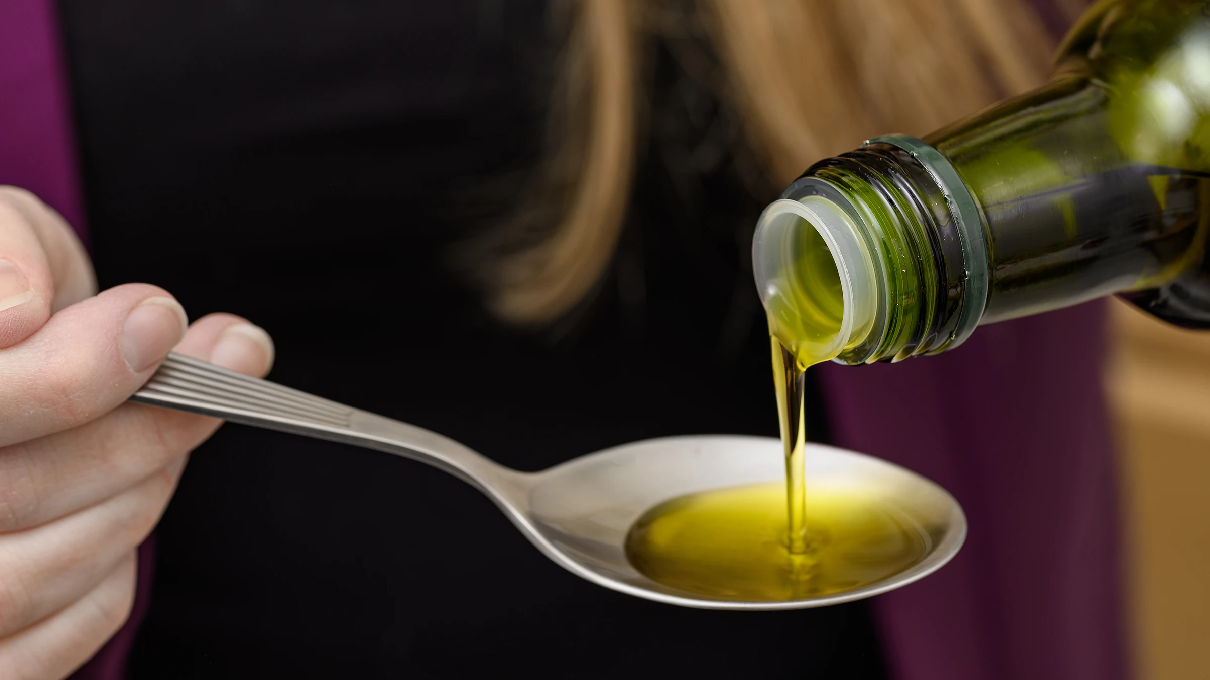 Should You Be Drinking Olive Oil? Benefits to Consider - GoodRx Should You Be Drinking Olive Oil? Benefits to Consider - GoodRx