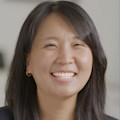 Contributor Headshot