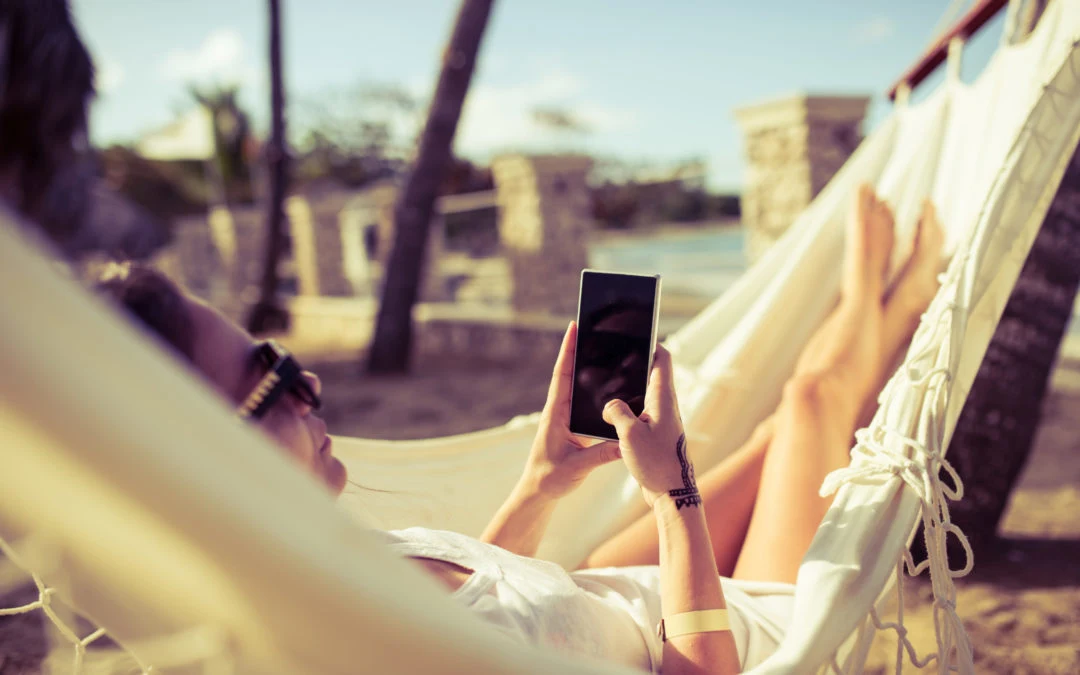 All You Need to Know About Vitamin D