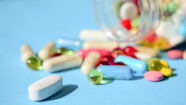 10 Medications That Are Dangerous To Stop Abruptly GoodRx