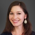 Contributor Headshot