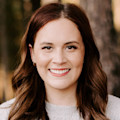 Contributor Headshot