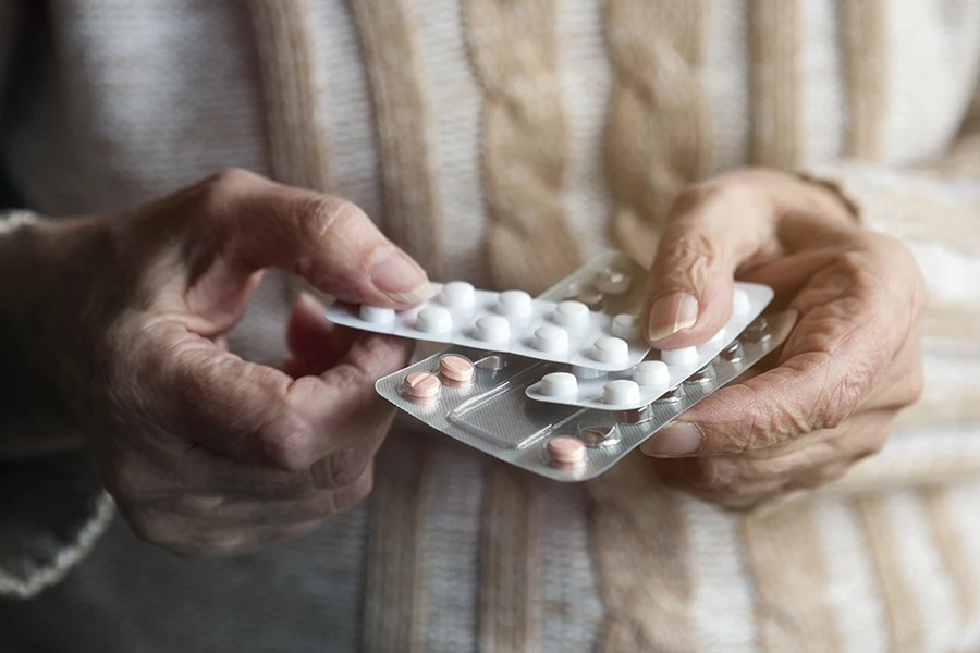 Do Prescriptions Expire? Here’s What You Should Consider