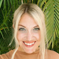 Contributor Headshot