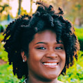 Contributor Headshot