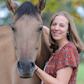 Contributor Headshot