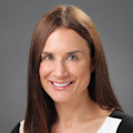 Contributor Headshot