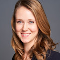 Contributor Headshot