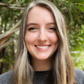 Contributor Headshot