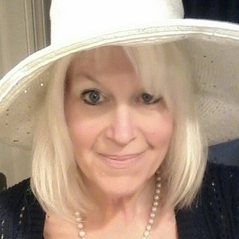Laura Hipshire