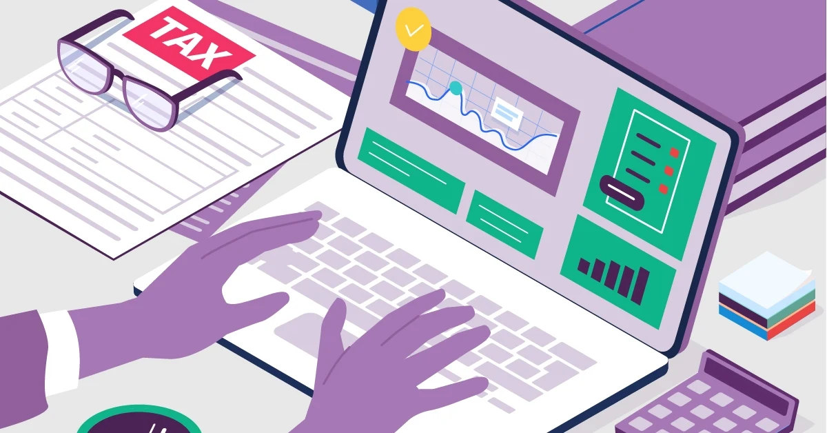 What Medical Expenses are Deductible?