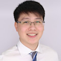 Contributor Headshot