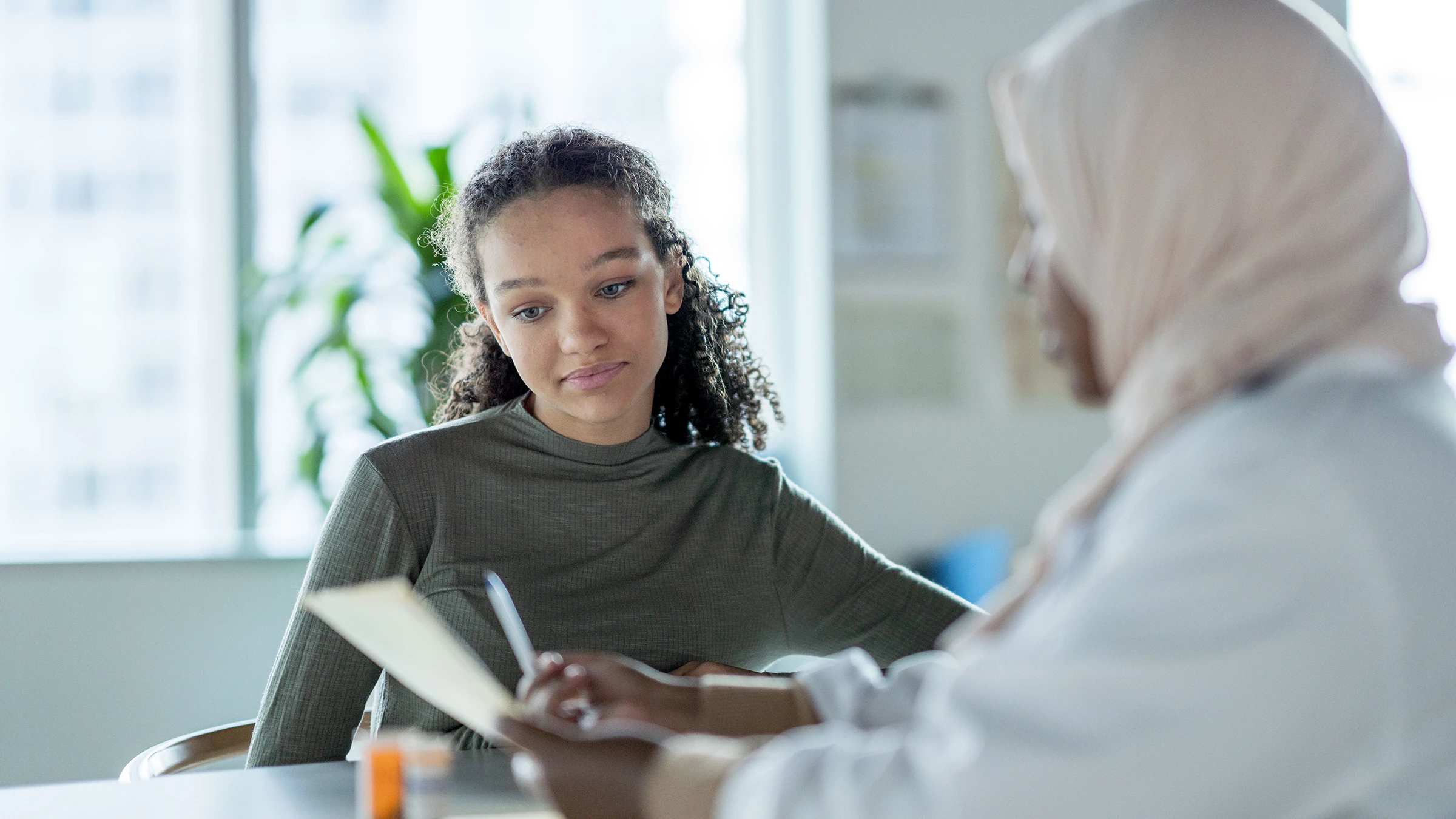 can you take vyvanse and semaglutide together Vyvanse Interactions: Medications, Supplements, and Substances