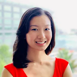Carina Fung, PharmD, BCPPS