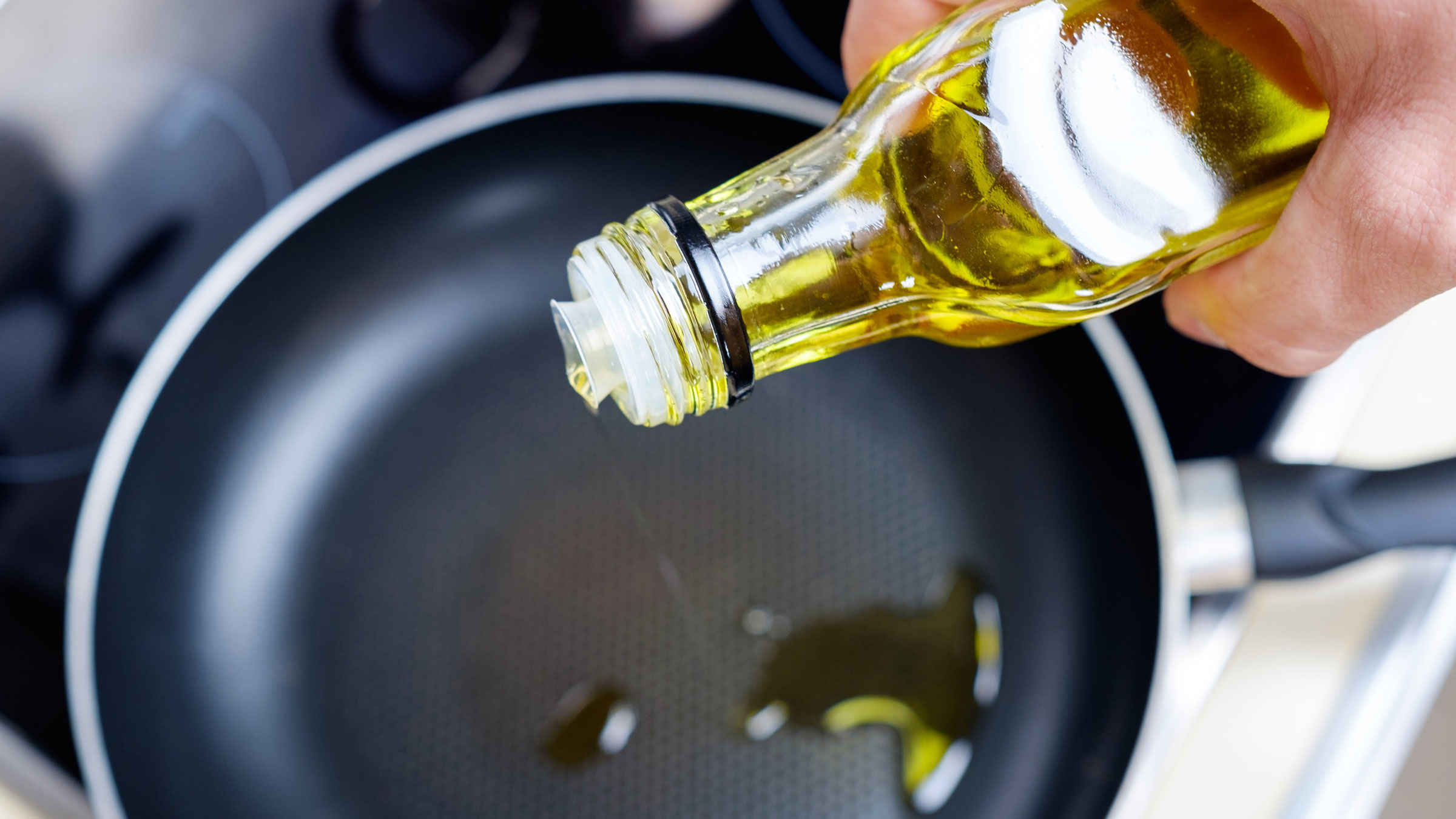 the-8-most-popular-seed-oils-their-risks-and-benefits-goodrx