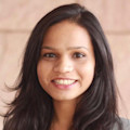 Contributor Headshot