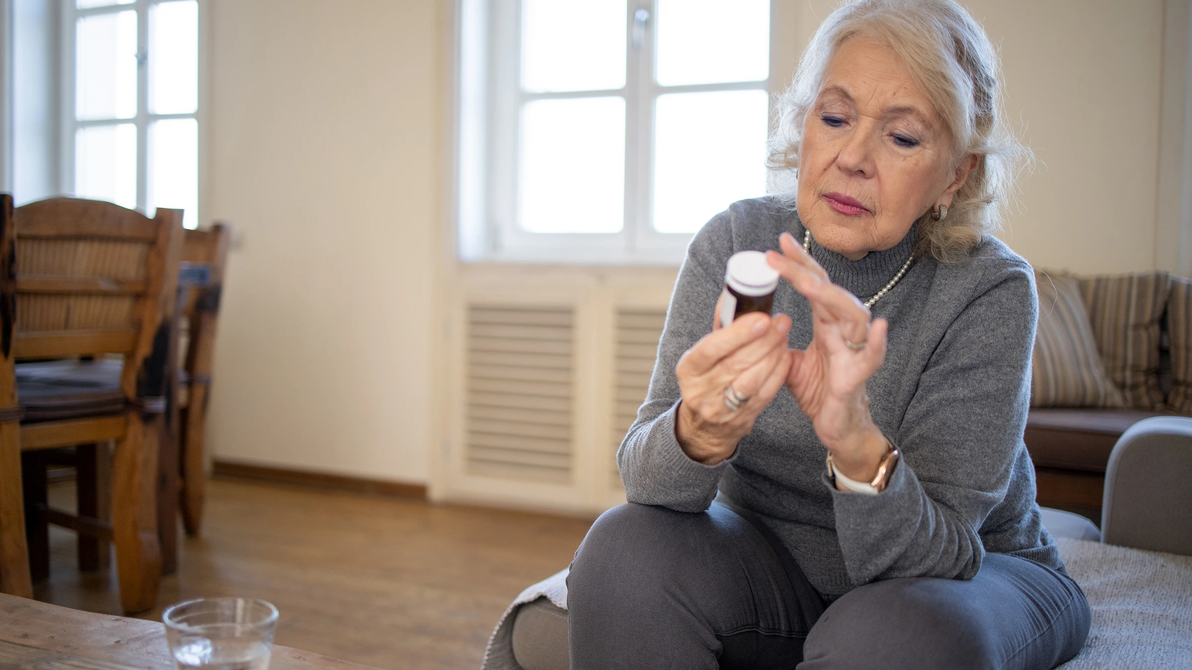 Best B12 Supplements for Women Over 50: Energy, Brain Health and What to Look For