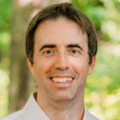 Contributor Headshot