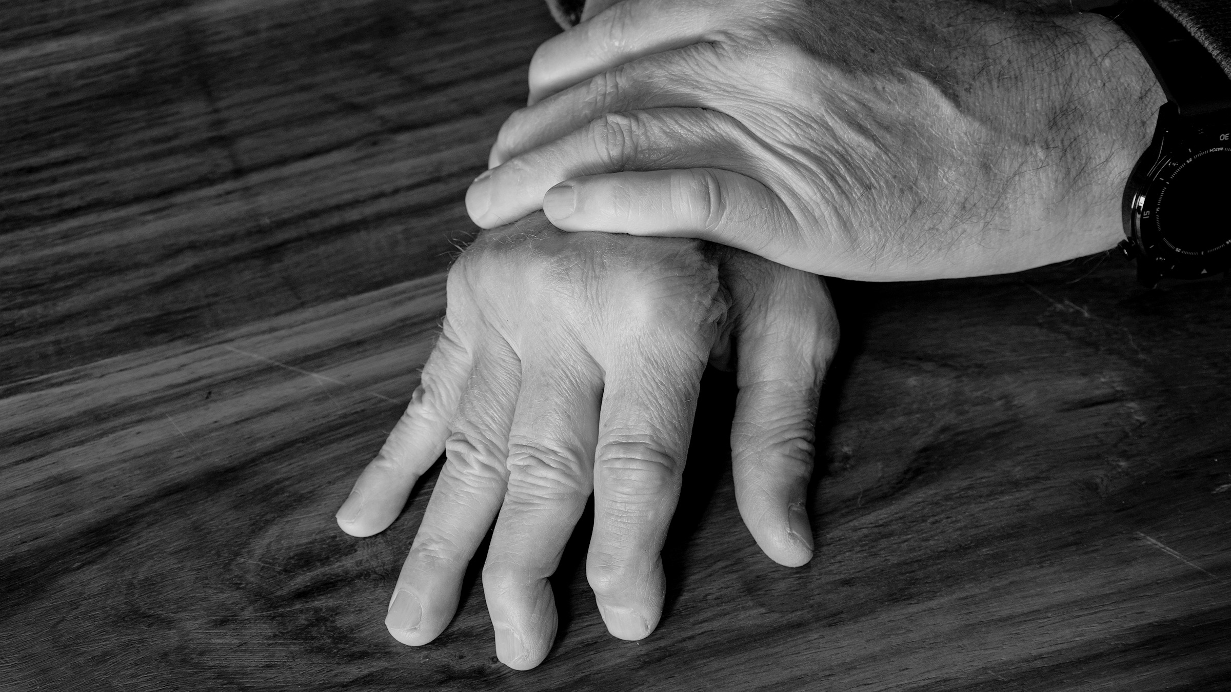 8 Ways Psoriatic Arthritis Affects the Nails - GoodRx