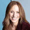 Contributor Headshot