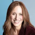 Contributor Headshot