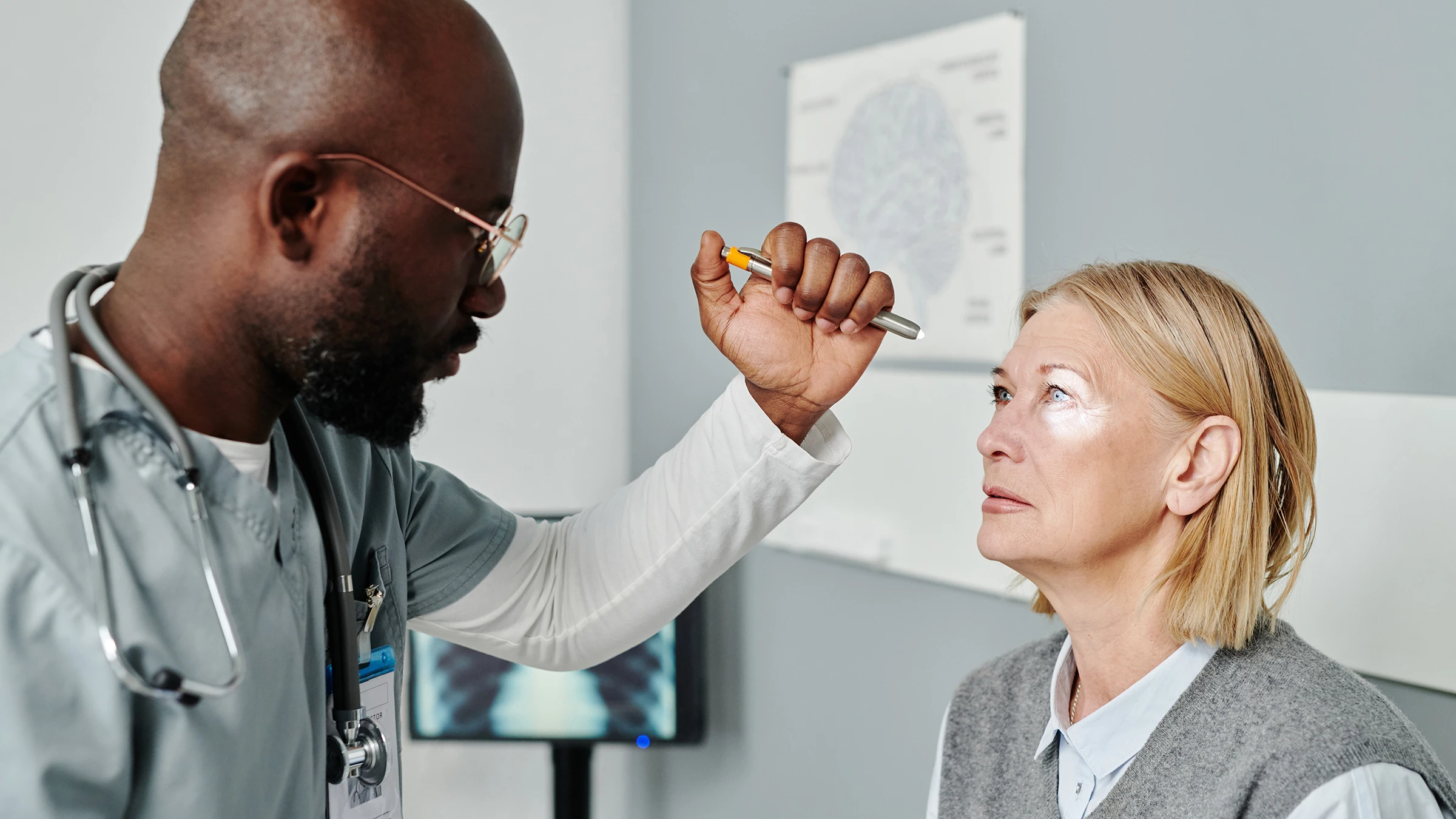 when should you take semaglutide shot How to Inject Semaglutide for Weight Loss