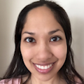 Contributor Headshot